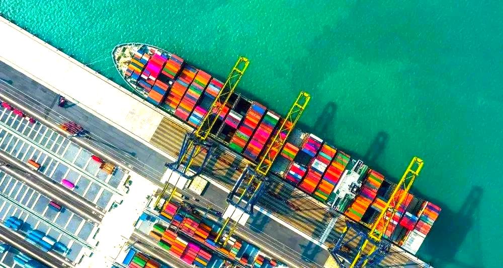 2025年俄罗斯市场需求增长：中国产品迎来新机遇